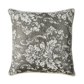 SHARY THROW PILLOW